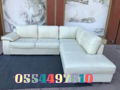 Professional Sofa Couche Carpet Mattress Chair Cleaning Uae