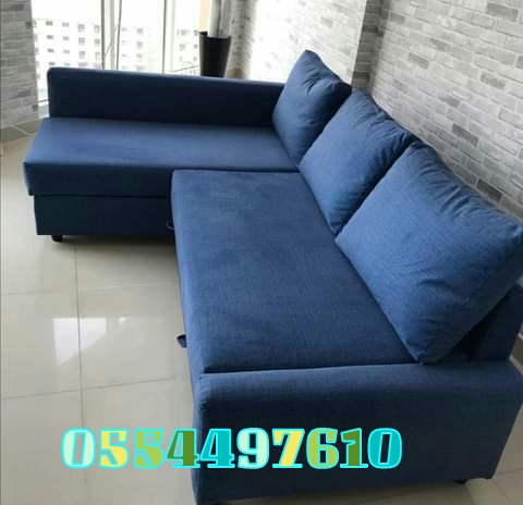 Domestic Sofa Couches Professional Rugs Shampoo Dubai Sharjah