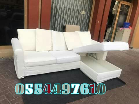 Carpet Sofa, Expert Cleaning Mattress Shampoo Dubai 0554497610