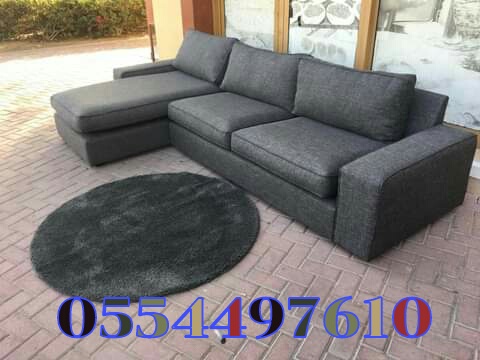 Sofa Deep Cleaning In Dubai Sharjah 0554497610