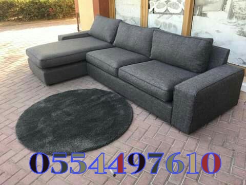 Sofa Shampoo Couches Carpet Rug Dubai 24 7 Clean