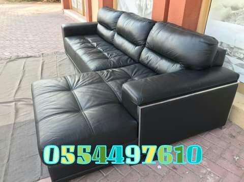Mattress Sofa Carpet Deep Cleaning Rug Chairs Shampooing Dubai