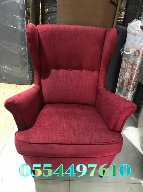 Professional Office Residential Sofa Chair Carpet Mattress Clean
