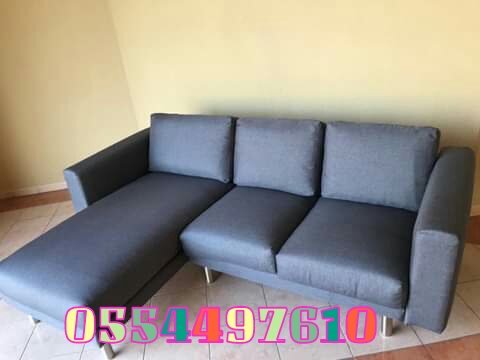 Sofa Chairs Deep Cleaning Services Uae 0554497610