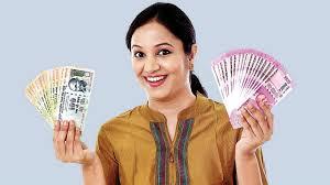 Instant Loans Quick Approval in Dubai