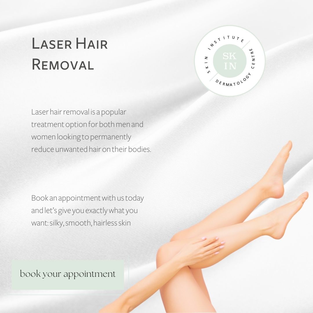 Laser Hair Removal Near Me Dermatologists In Abu Dhabi