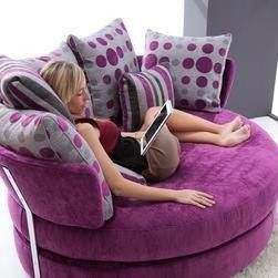 Sofa Carpet Mattress Chair Shampoo Best Company Dubai Sharjah Ajman 0554497610