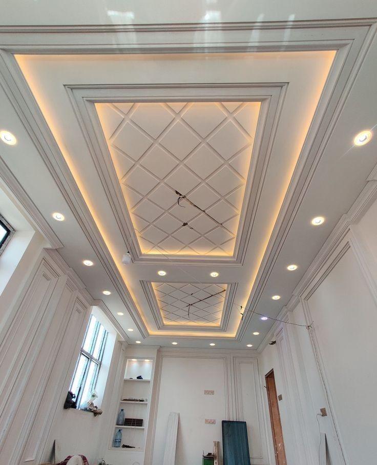 Home Ceiling Carpenter Dubai 055 7274240