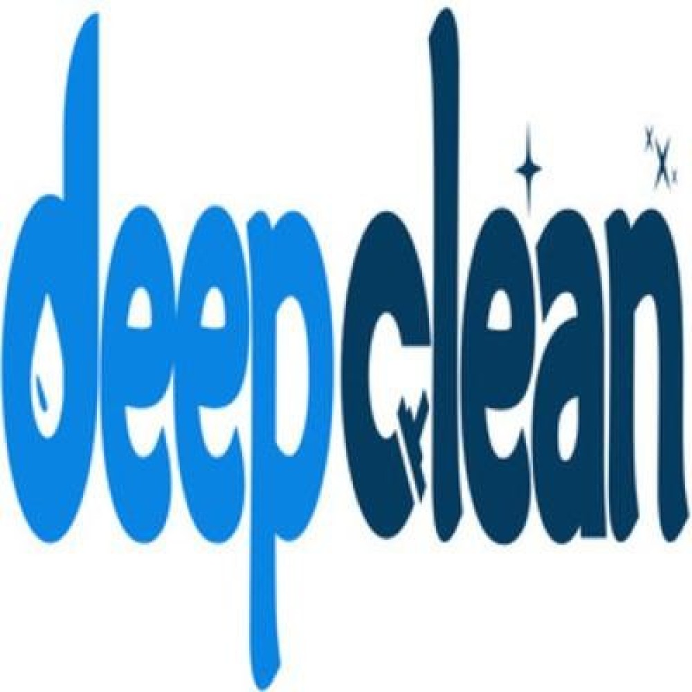 Sofa Carpet Mattress And Chair Rug With Vacuuming Clean Uae, Dubai