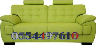 Sofa Cleaning Ajman Dubai Sharjah 24 7