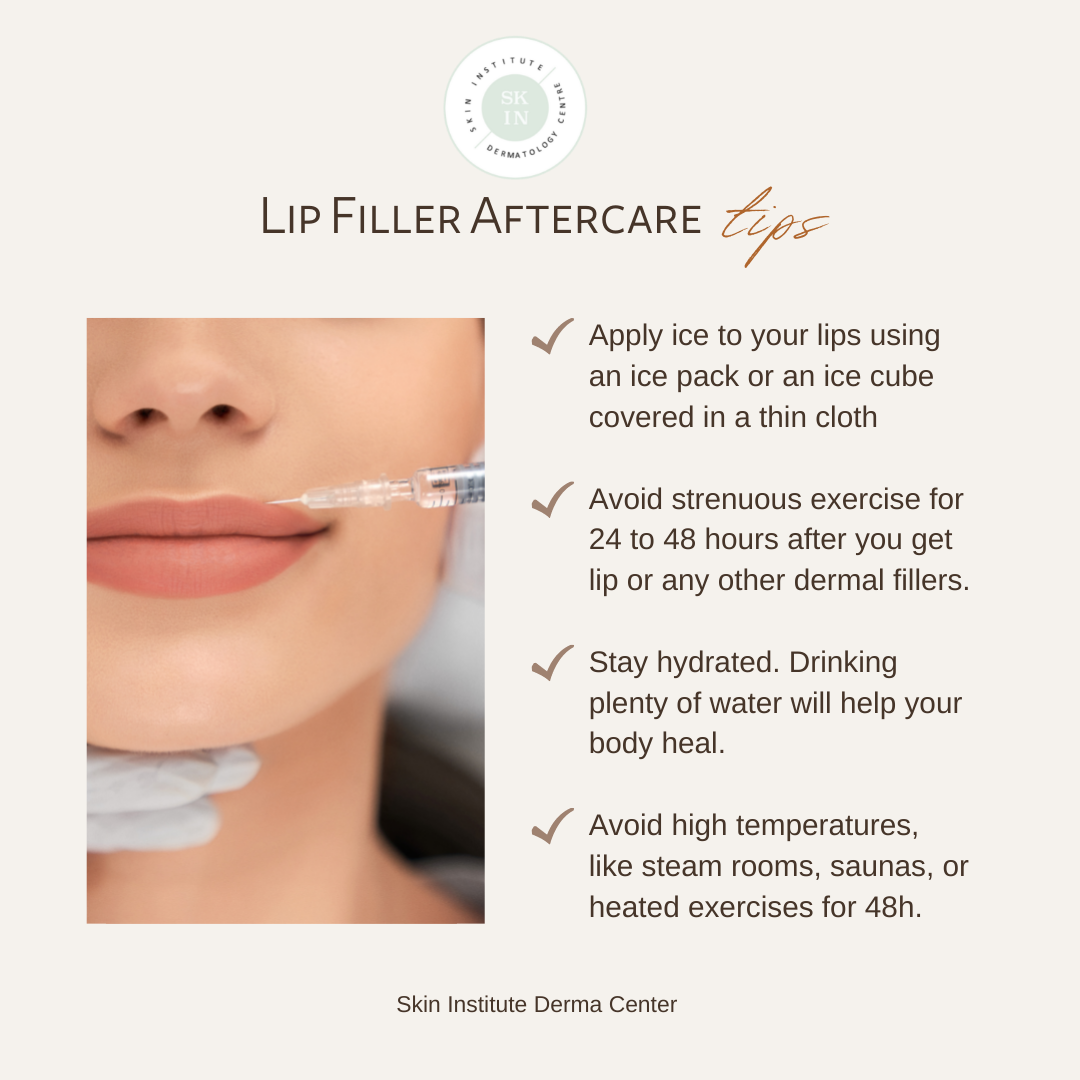 Botox Injections In Abu Dhabi Botox Abudhabi Fillers Fillers Abudhabi