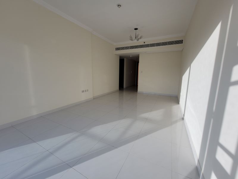 2 Bedroom Apartments For Rent in Dubai