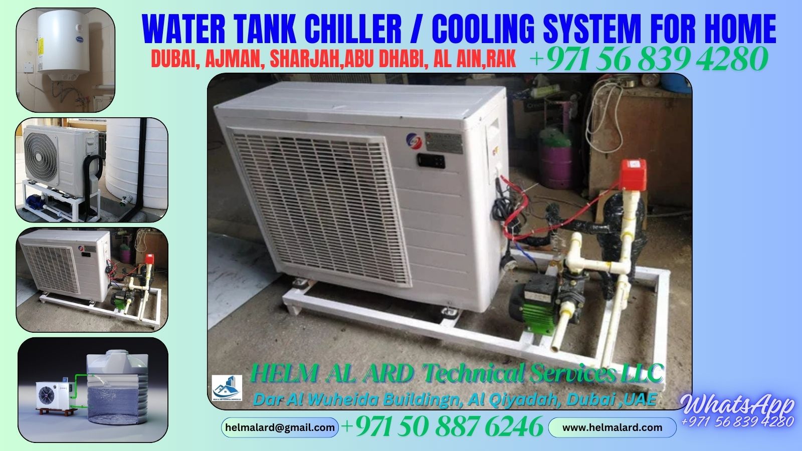 Apartment Water Cooler Supply Company In Sharjah,dubai,ajman,uae