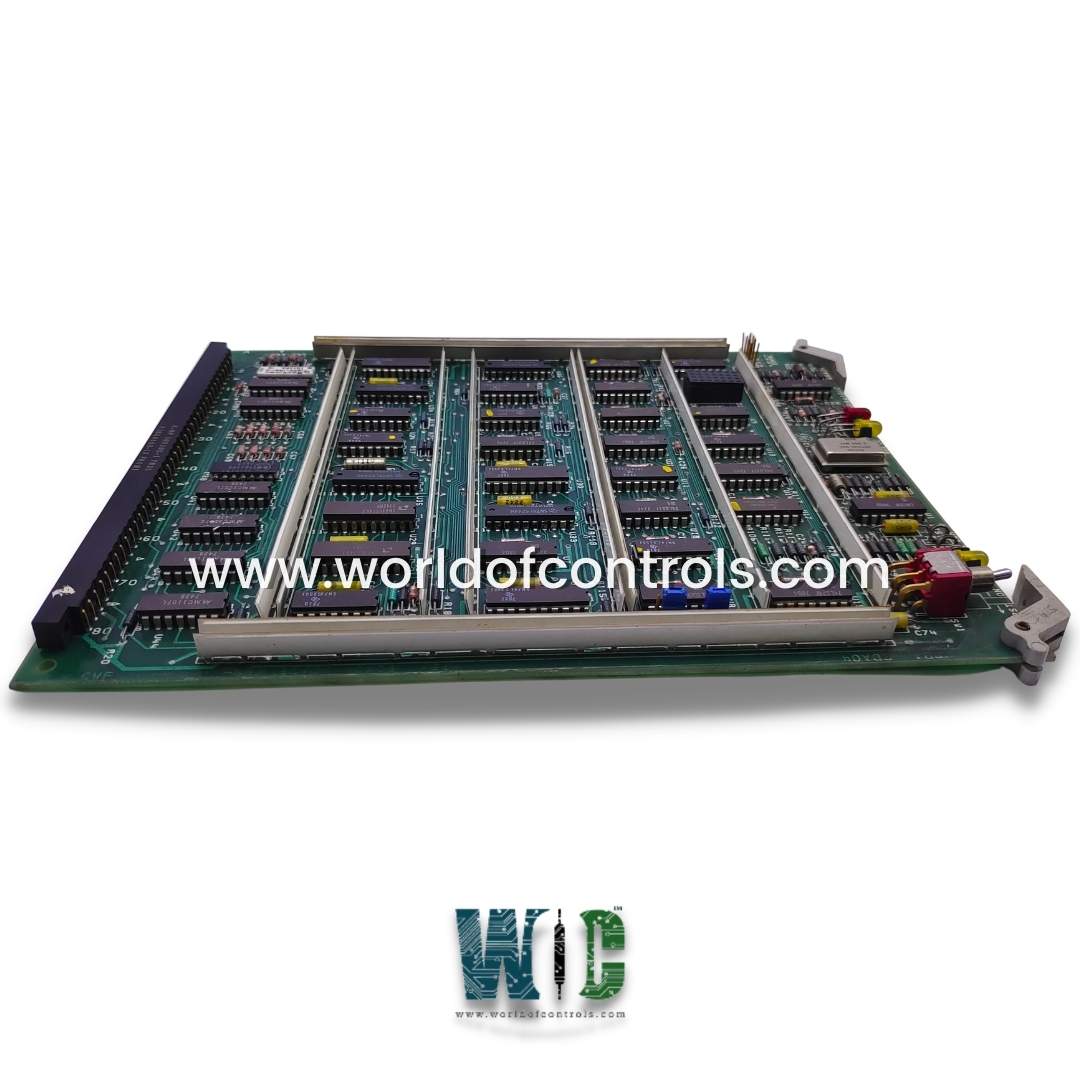 Ds3800hpba1d In Stock Buy, Repair, Or Exchange From World Of Controls