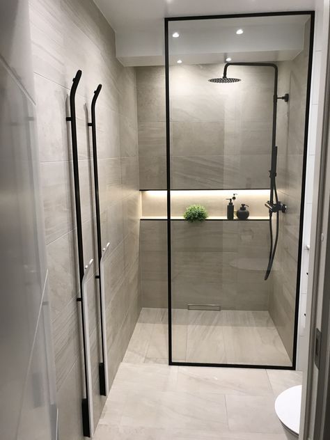 Bathroom Renovation In Dubai 0557274240