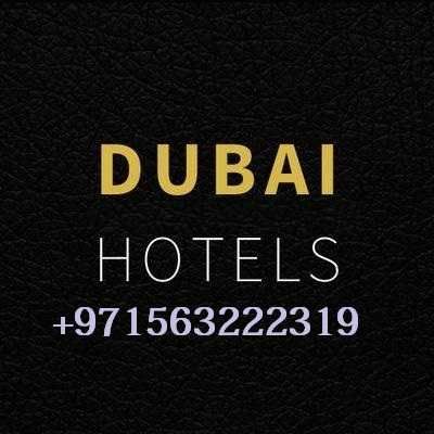 Hotel For Rent And Sale In Freehold Area In Dubai Call 0563222319