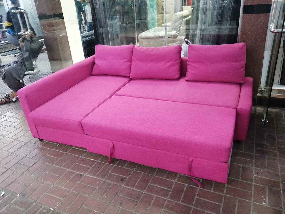 Sofa Carpet Dirt, Stains Removing And Cleaning Couches Clean Uae