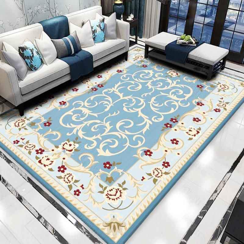 Sofa, Carpet, Mattress Cleaning Dubai