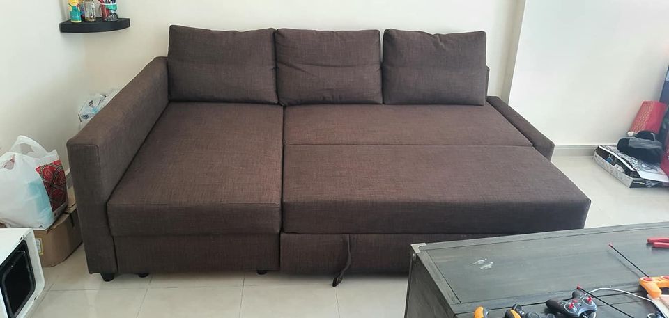 Sofa Cleaning Services Dubai 0554497610