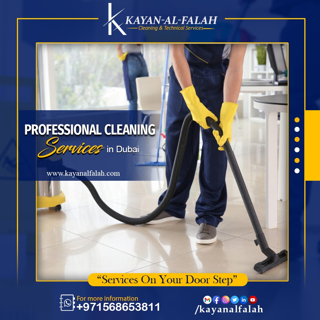 Cleaning Services Dubai Sharjah Ajman Umm Ul Quwein Ras Al Khaimah