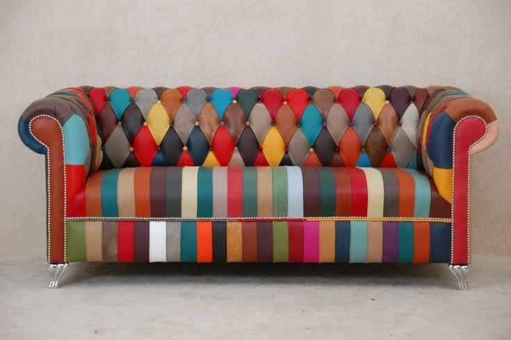 Dubai 24 Hour Cleaning Services For Sofa, Carpet, Rugs Deep