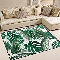 Cleaning With Domestic Cleaning Solutions Sofa Carpet Deep Clean, Dubai