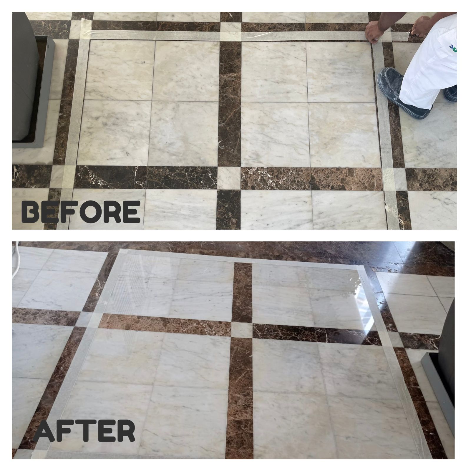 Call 055 2196 236, Stone, Concrete, Epoxy, Terrazzo And Ceramic Supply, Fa BRication And Installation Services