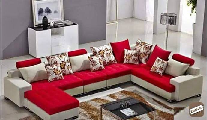 Professional Nicely Sofa Carpet Mattress Chair Rug Cleaning Dubai Sharjah Ajman