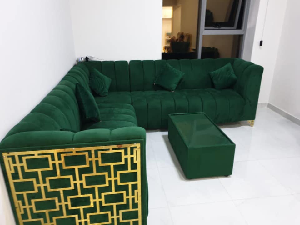 Sofa Home Carpet Chair Mattress Cleaning In Dubai Sharjah