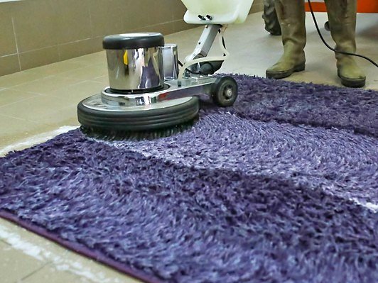 Sofa Carpet Cleaning Mattress Shampoo in Dubai