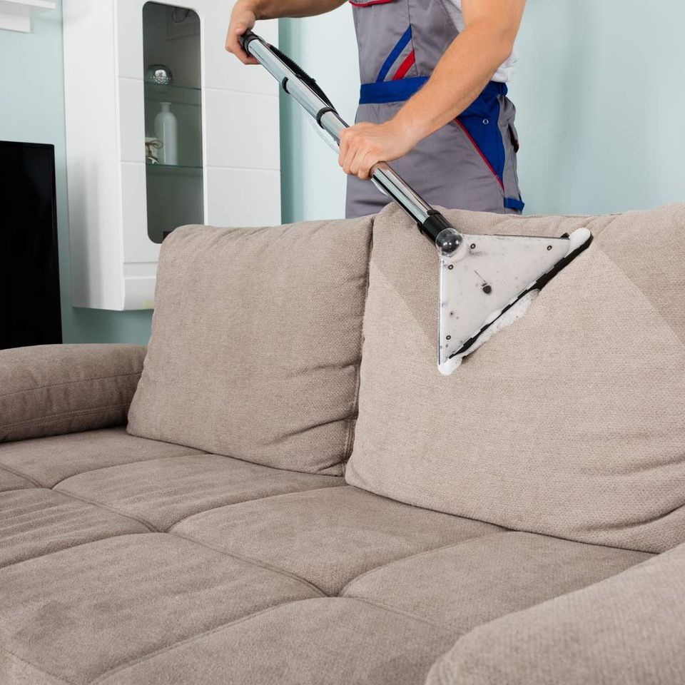 Sofa Cleaning Service Villa, Carpet Chair Shampoo Uae 0554497610