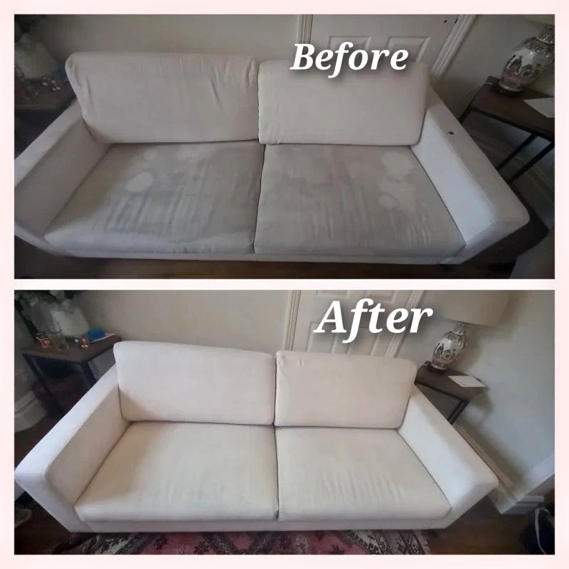 Sofa Carpet Cleaning Services 24 Hour Services All Uae