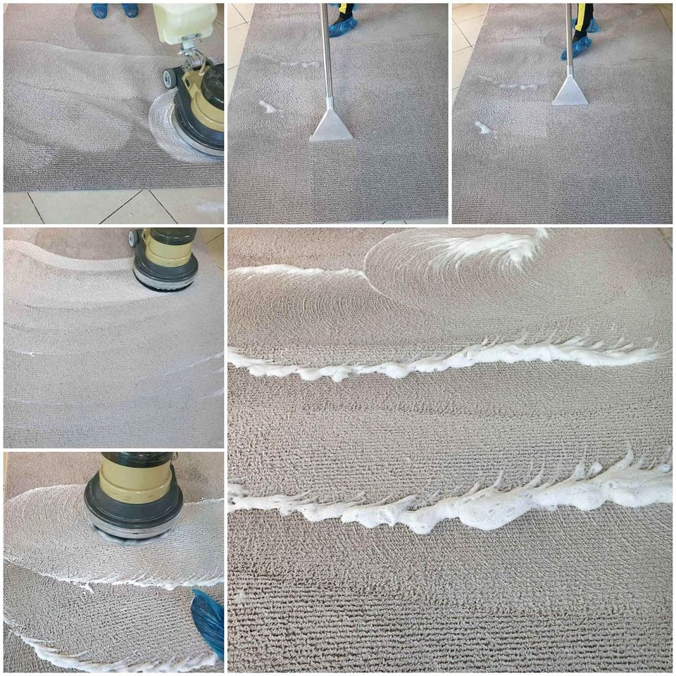 Home Mattress Sofa Carpet Shampoo Chairs Rug Cleaning Uae 0554497610