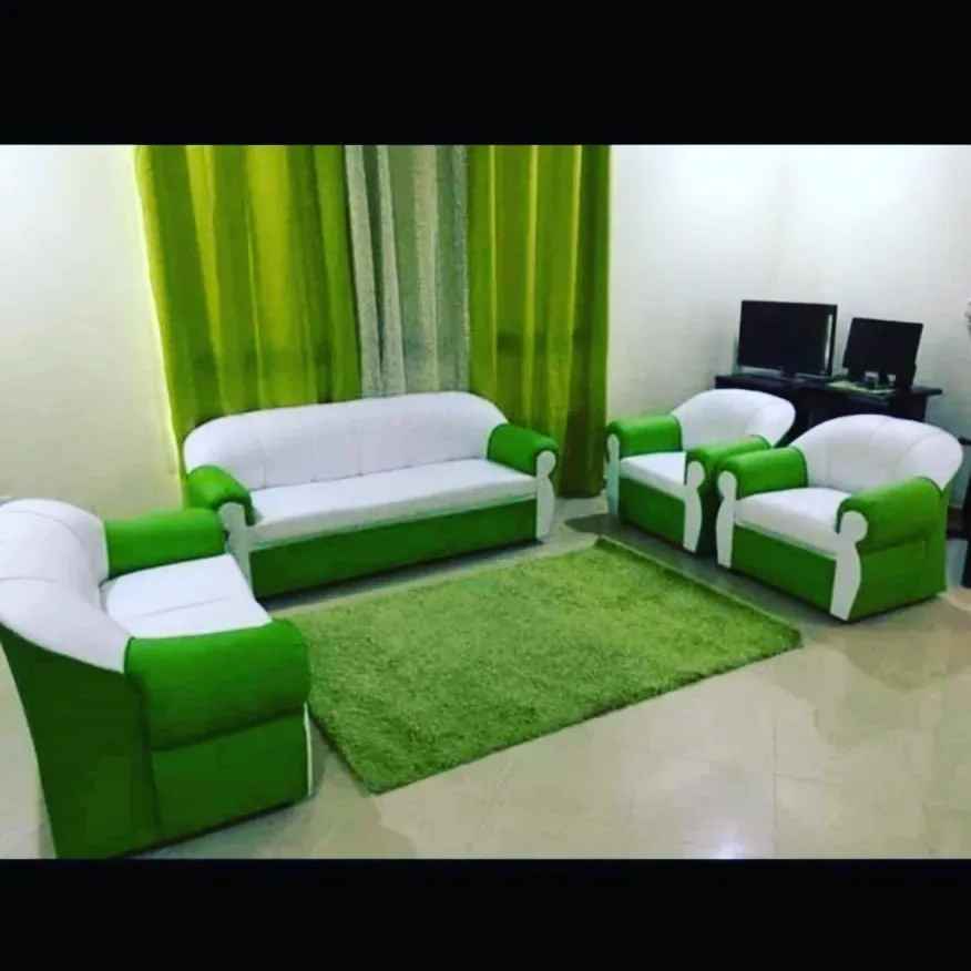 Shampooing And Cleaning For Sofa, Mattress, Carpet, Chairs, Shampoo Dubai Sharjah Ajman