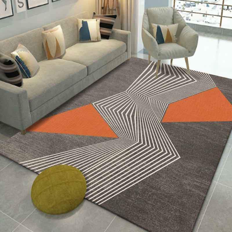 Professional Sofa Carpet Cleaning Mattress Chair Rug Ajman Uae 0554497610