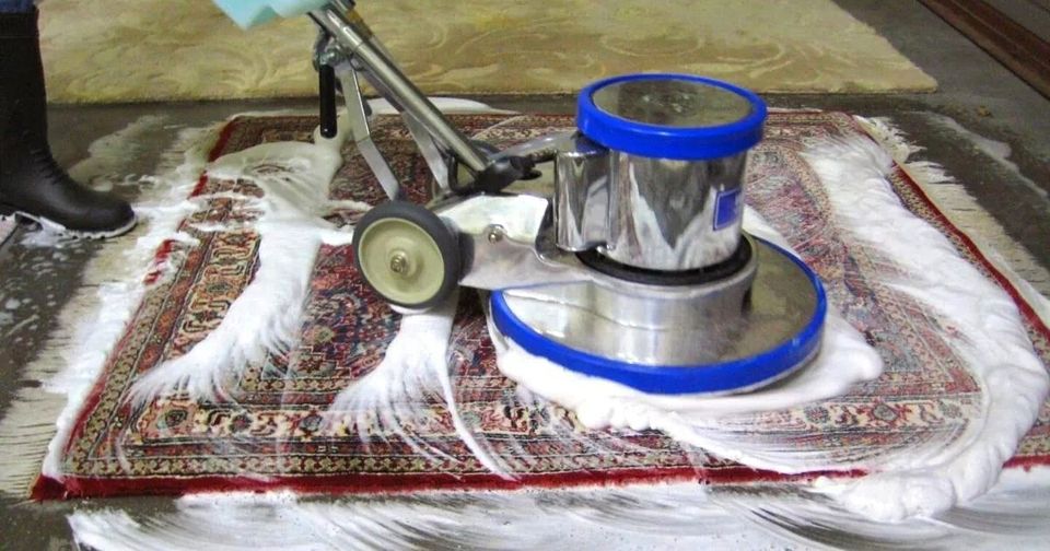 Carpet Deep Cleaning Services Dubai 0554497610