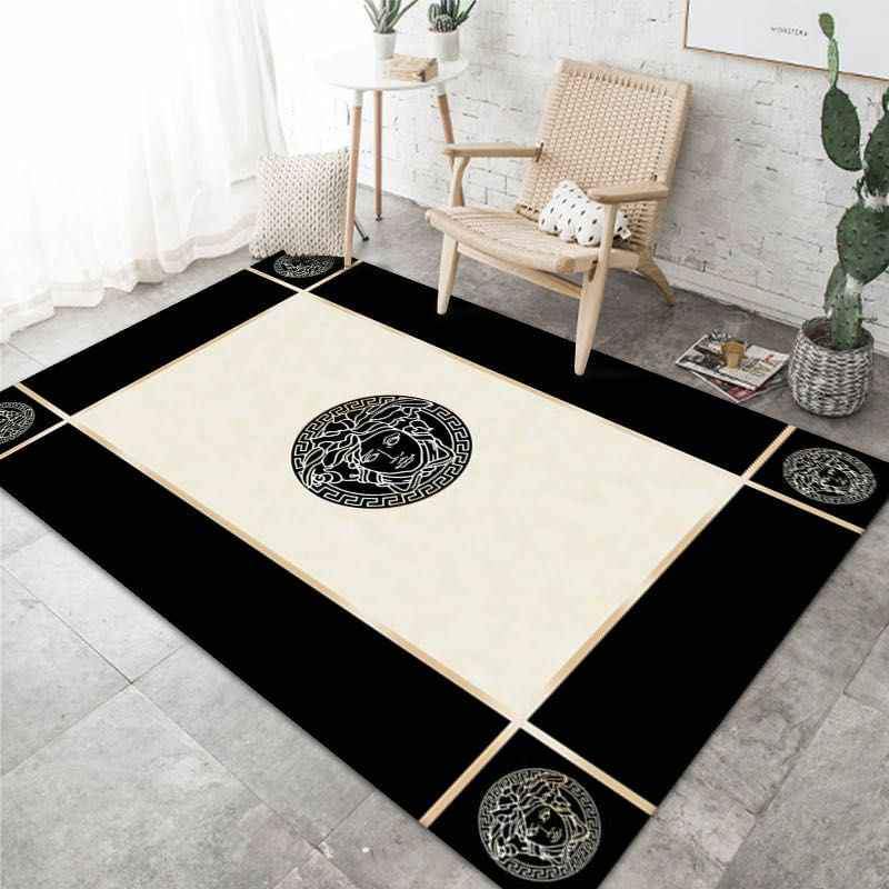 Sofa Carpet Shampooing Villa Flat Apartment Clean Dubai Sharjah