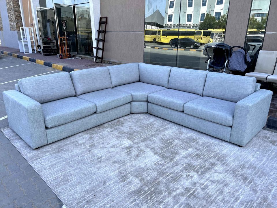 Sofa Office Carpet Chairs Sofa Deep Cleaning