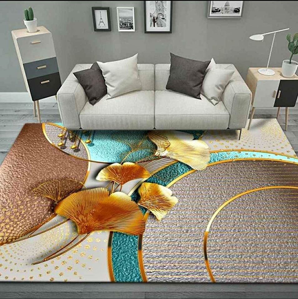 Commercial Sofa Carpet Rug Shampoo Mattress Cleaning Dubai Uae