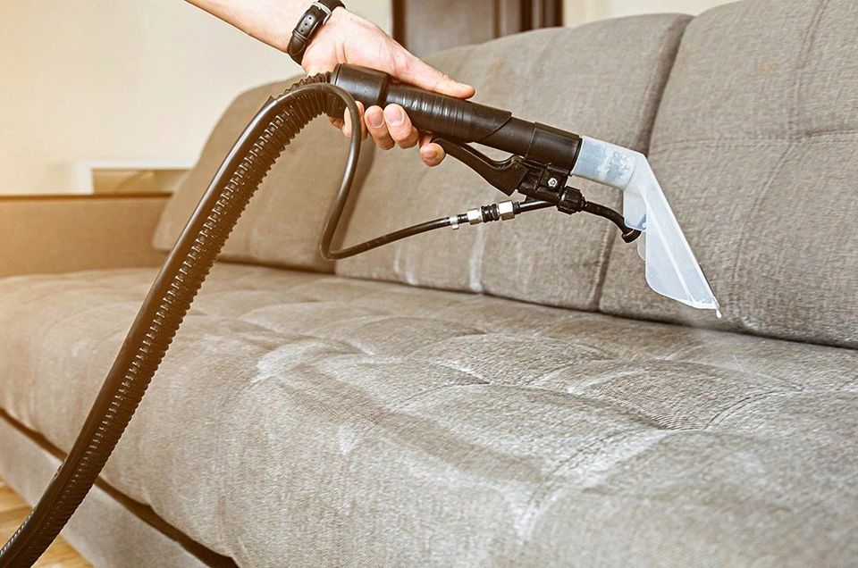 Carpet Sofa Shampooing Dubai Sharjah 0554497610