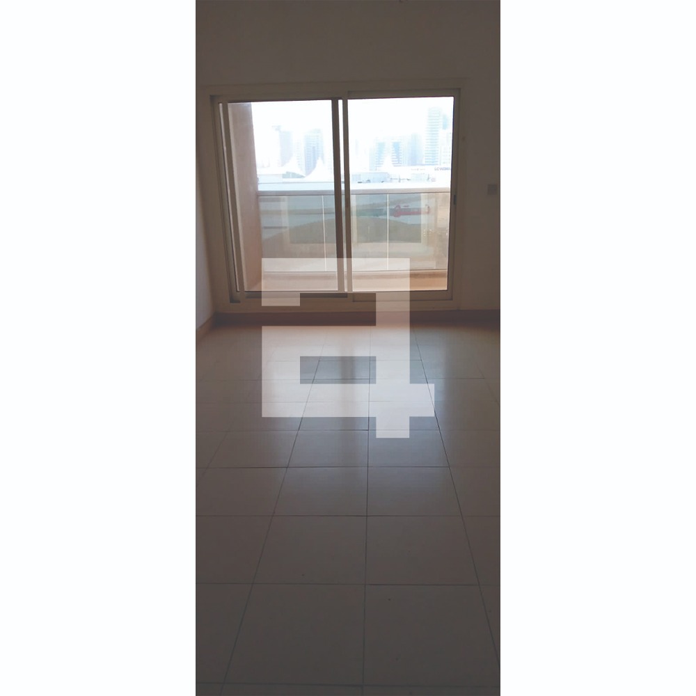 1bhk And 2bhk Apartments For Rent Only For Families In Al Nahda 2