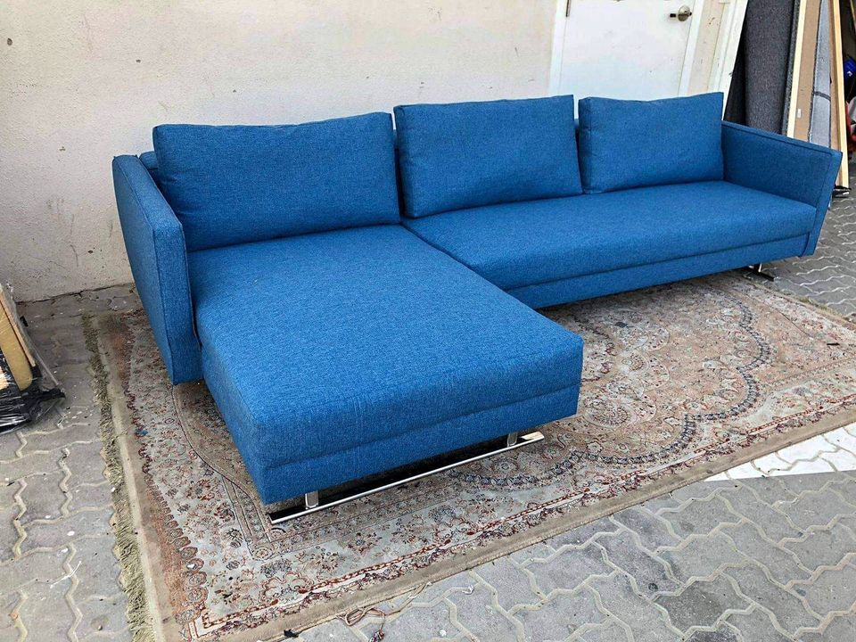 Sofa Cleaning Mattress Chair Villa Flat Cleaning Uae 0554497610