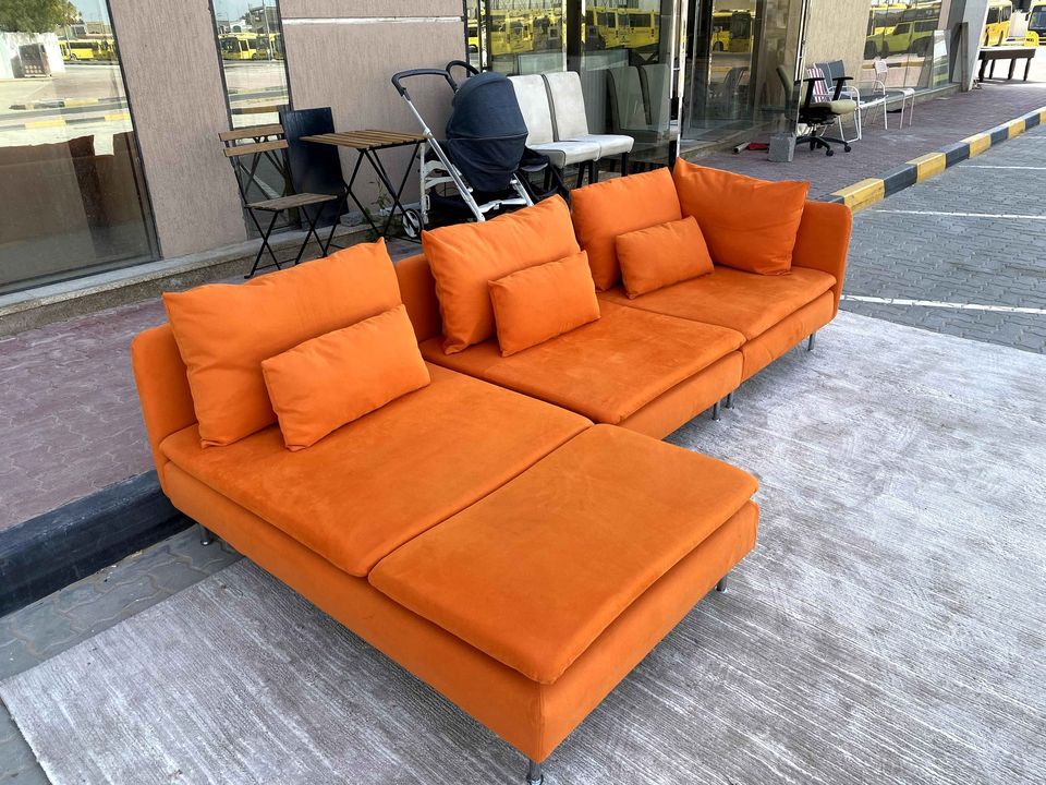 Sofa Shampoo Couches Carpet Rug Dubai 24 7 Cleaning Dubai Ajman