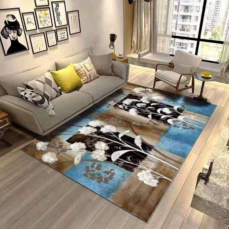 Sofa Cleaning Dubai Mattress Carpet Chair Uae