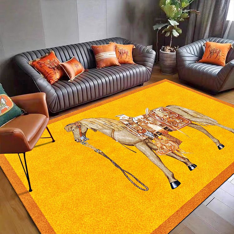 Dubai Professional Carpet Rug Sofa Mattress Uae 0554497610