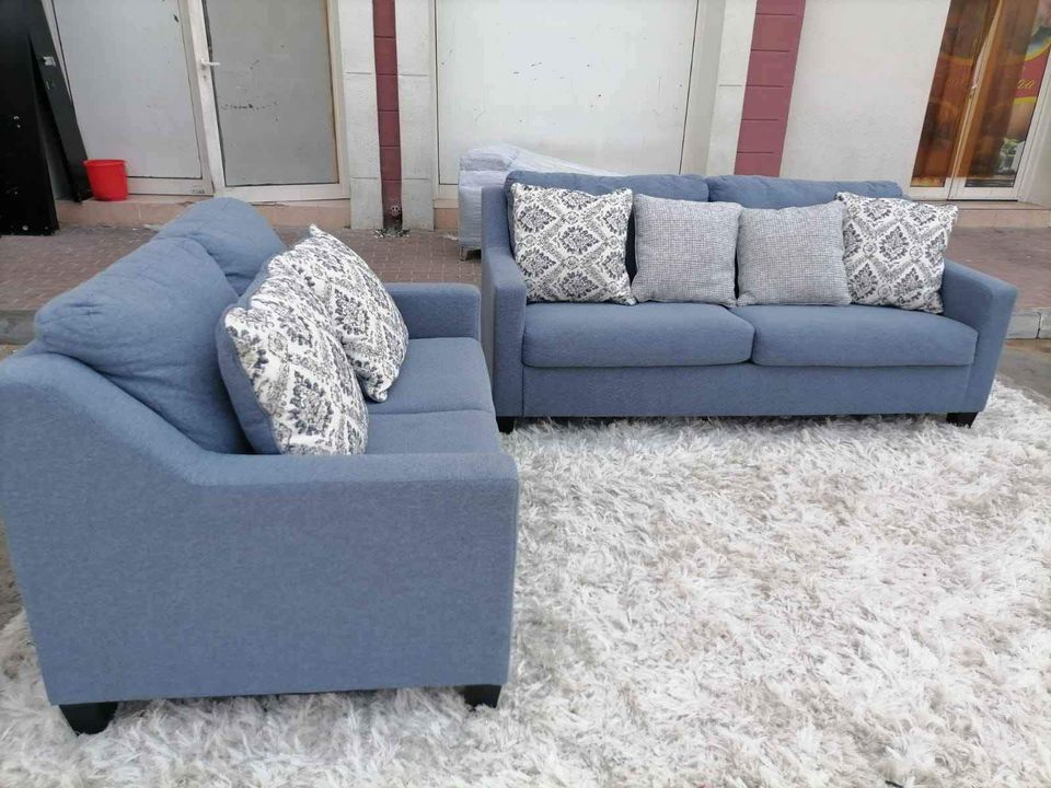 Sofa Rug Chair Cleaning Services in Dubai