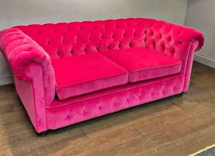 Cheap Sofa Mattress Rug Professional Carpet Cleaning Service Uae