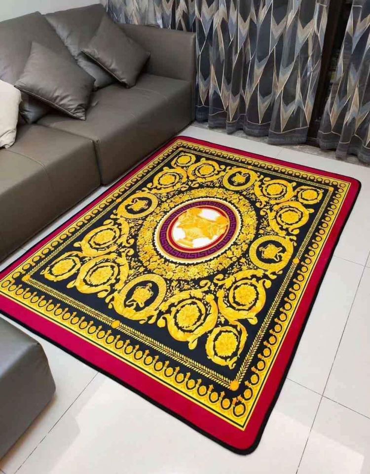Home Carpet Mattress Sofa Shampoo Cleaning Al Nahda Dubai
