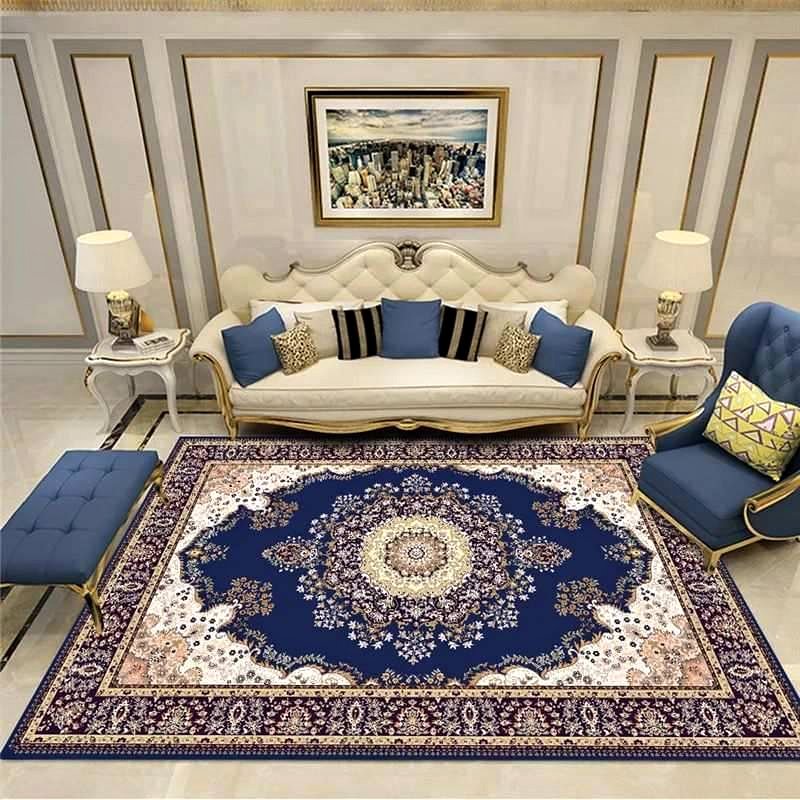 Sofa Carpet Chair Mattress Deep Clean Dubai 0554497610