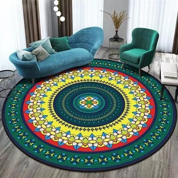 Deep Cleaning Technician For Sofa Office Carpet Chairs Shampoo